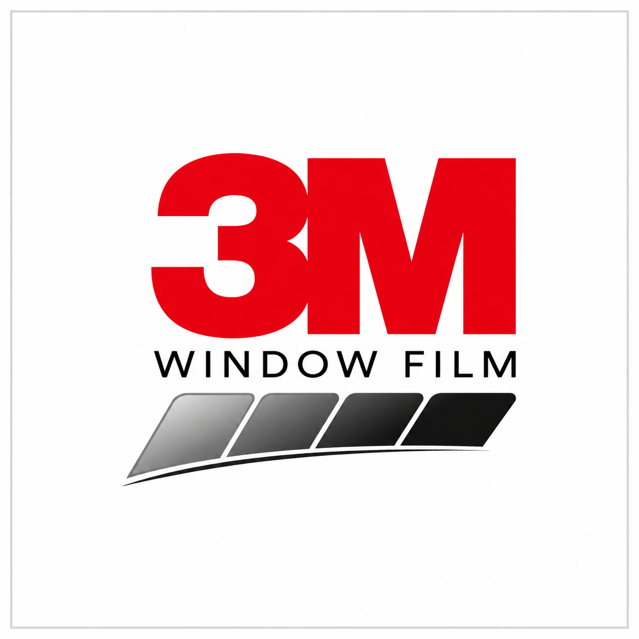 3m