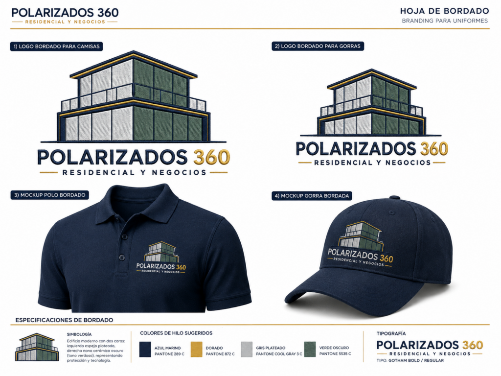 Logo p360 5