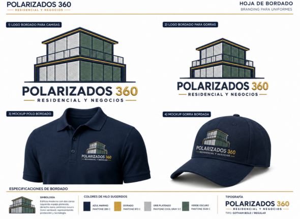 Logo p360 5