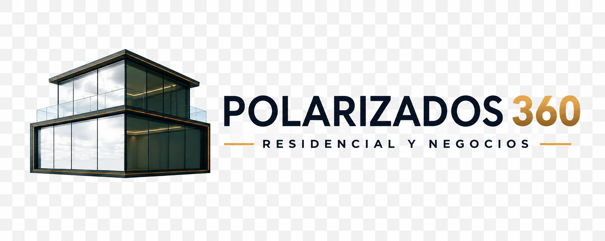 Polarizados 360