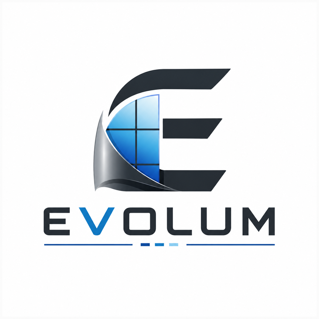 evolum