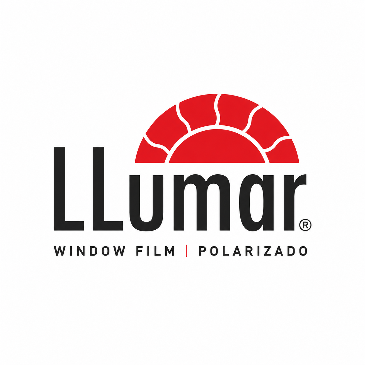 llumart