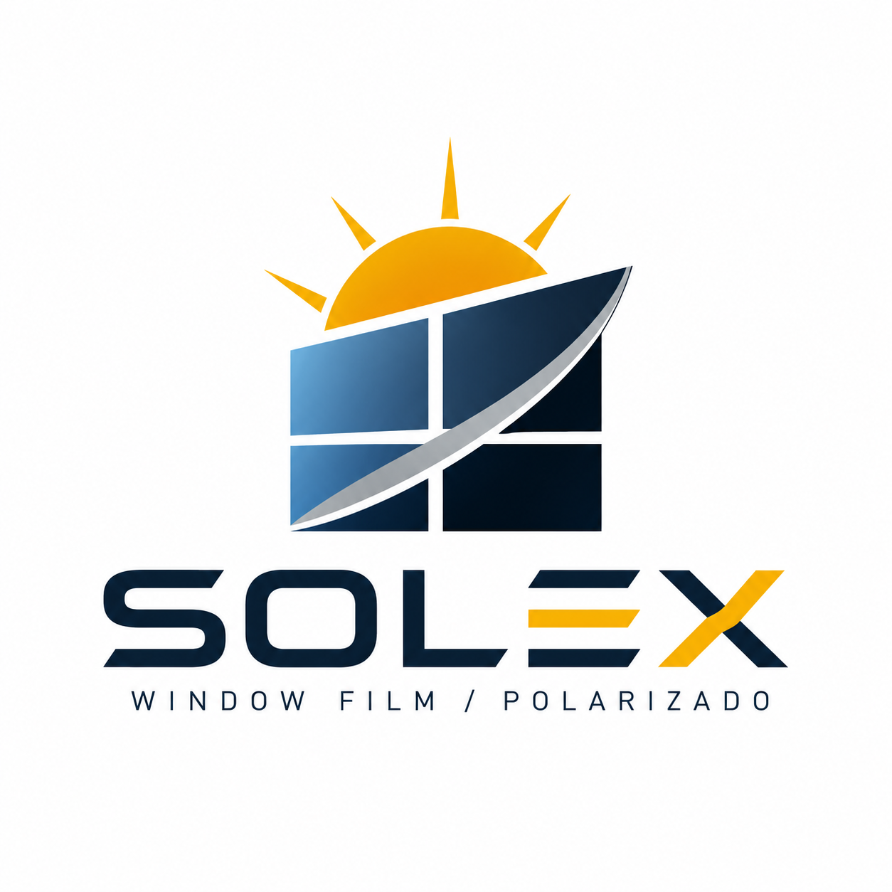 solex