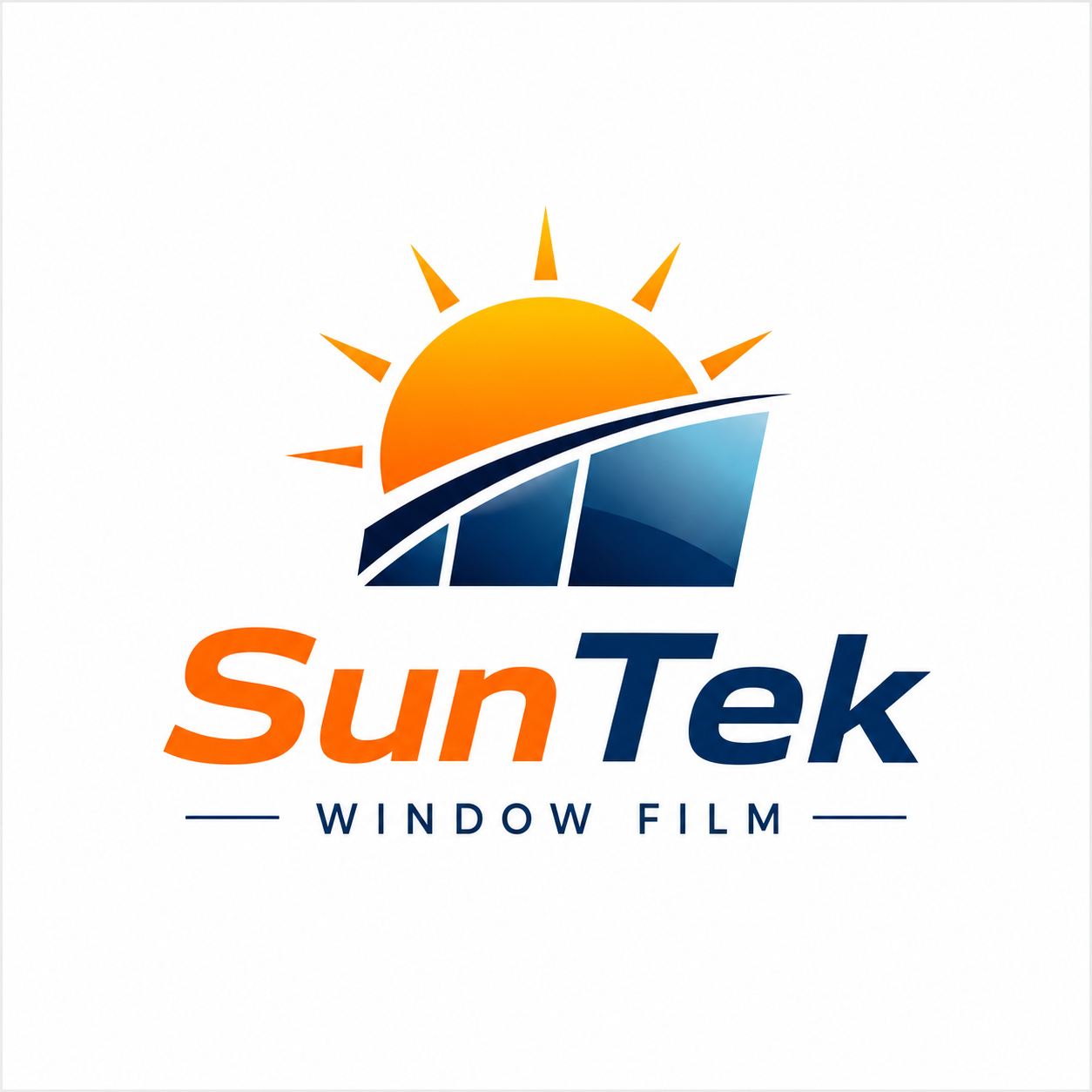 suntk
