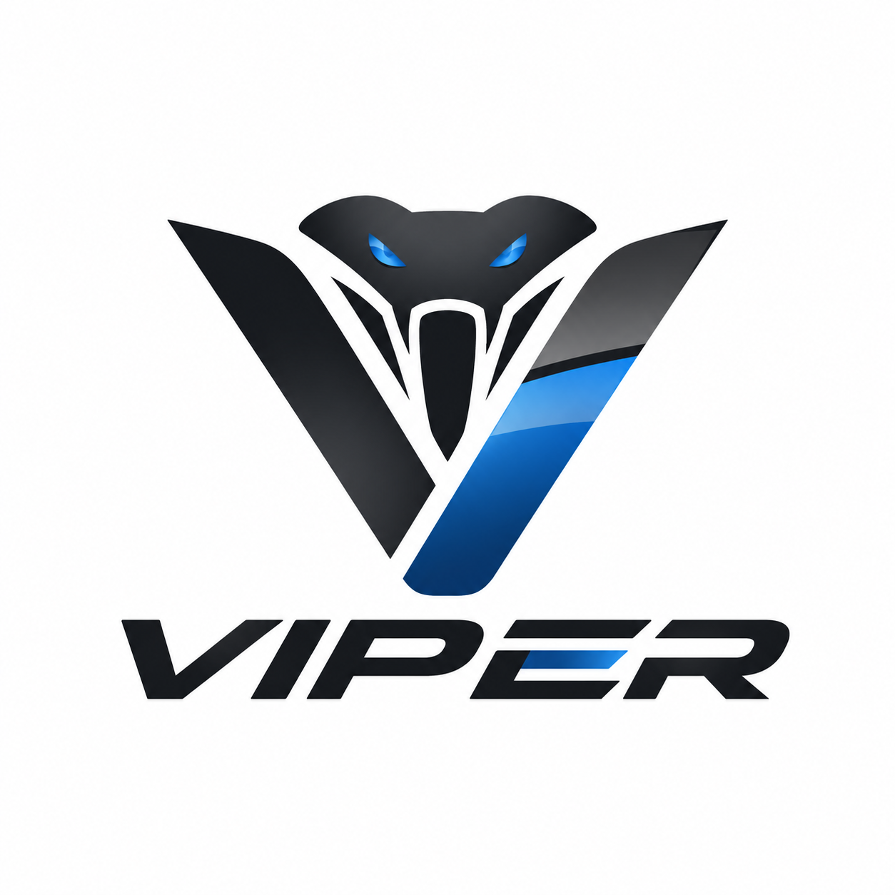 viper