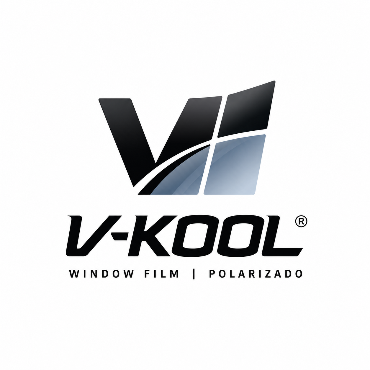 vkool
