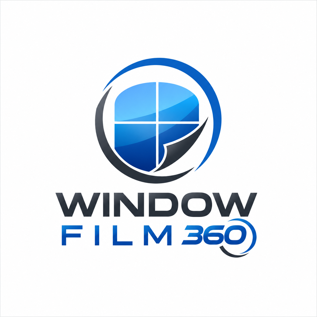 wf360
